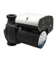 ECO-CIRCOLATORE MODELLO XL 32-100 int. 180