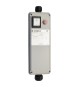 QUADRO ELETTRICO MONOFASE PER POMPA SOMMERSA DA 4" 0.75 kW