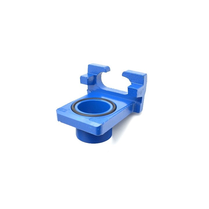 KIT CONTROFLANGIA DOMO -