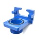 KIT CONTROFLANGIA DOMO -