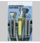 KIT PER ALLACCIAMENTO CALDAIE MURALI - 3/4 MF 150-300