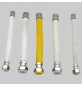 KIT RIVESTITI PER ALLACCIAMENTO CALDAIE - 3/4 Mf 200-400
