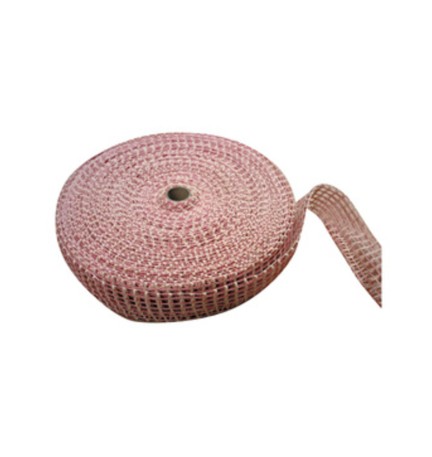 RETE P/INSACCATI DOPPIA TRAMA MAGLIA 14