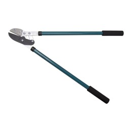 TRONCARAMI DOPPIO EFFETTO KT-1221