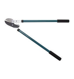 TRONCARAMI DOPPIO EFFETTO KT-1221