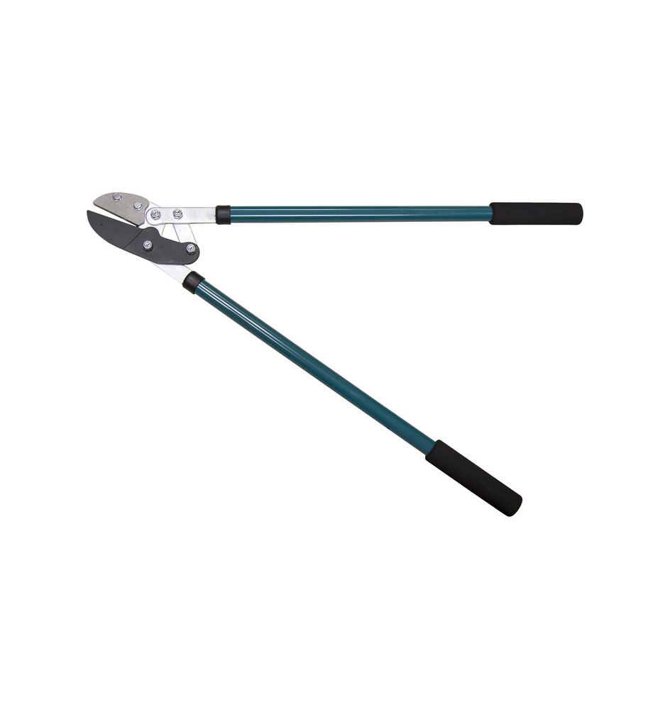 TRONCARAMI DOPPIO EFFETTO KT-1221