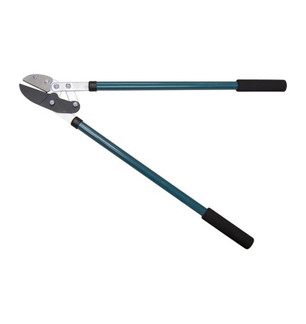 TRONCARAMI DOPPIO EFFETTO KT-1221