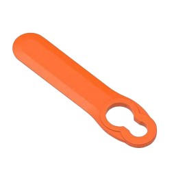 LAME (PZ.10) P/BEMWH551