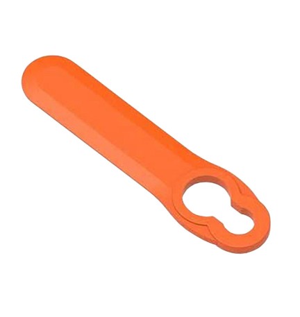 LAME (PZ.10) P/BEMWH551