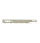 G-MAN LAMA DENTATURA CONT 380 MM DA 15 G5H