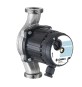 CIRCOLATORE INOX PER SISTEMI SANITARI MOD. TLCN 25-6M L. 130 - R 1"1/2 - DN 25