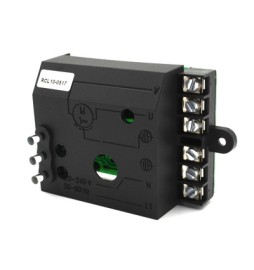 SCHEDE ELETTRONICA PER PRESSCONTROL GENYO -