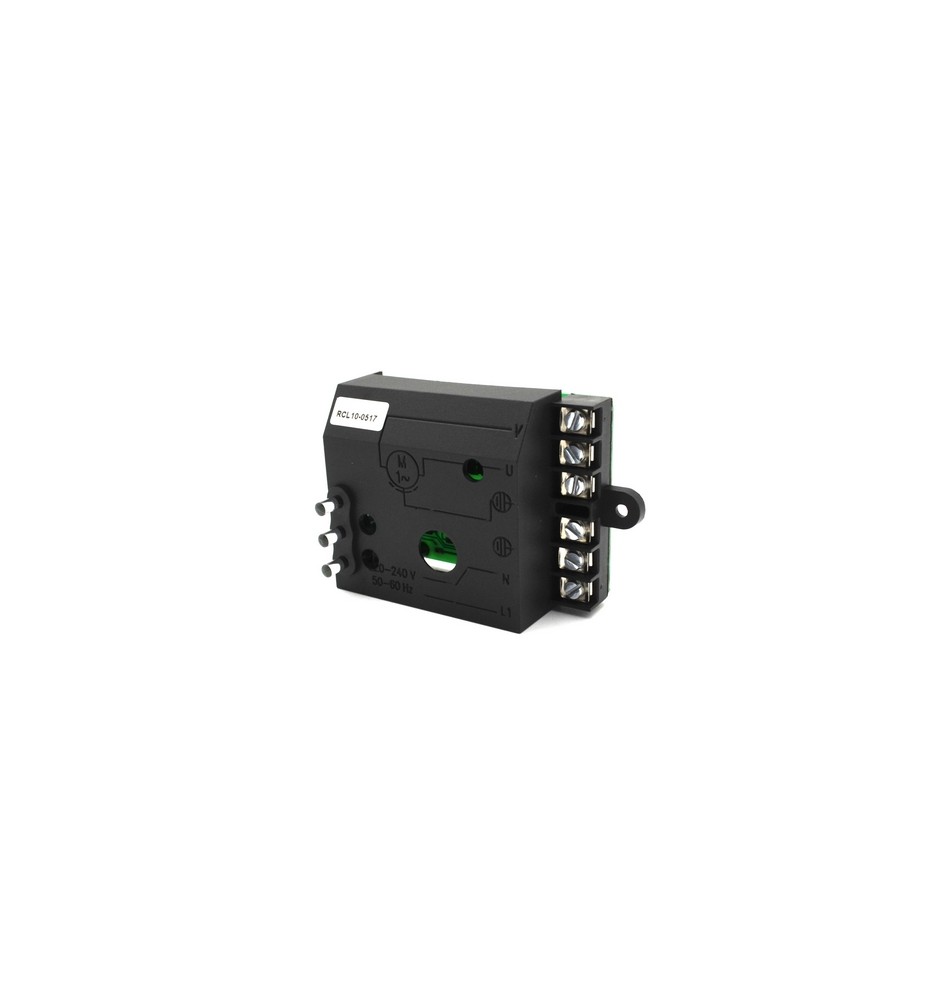 SCHEDE ELETTRONICA PER PRESSCONTROL GENYO -