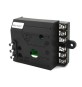 SCHEDE ELETTRONICA PER PRESSCONTROL GENYO -