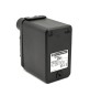 PRESSOSTATO XMP 0-6 BAR 1/4 0-6 bar