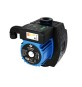 CIRCOLATORE AD ALTA EFFICIENZA MOD. CFA kw 0,045 - Att. 2"