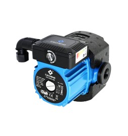 CIRCOLATORE AD ALTA EFFICIENZA MOD. CFA 2 kw 0,045 - Att. 1"