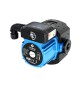 CIRCOLATORE AD ALTA EFFICIENZA MOD. CFA 2 kw 0,045 - Att. 1"1/2
