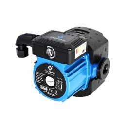 CIRCOLATORE AD ALTA EFFICIENZA MOD. CFA 2 kw 0,022 - Att. 2"