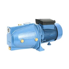 ELETTROPOMPA AUTOADESCANTE MOD. JET kw 0,75