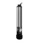 ELETTROPOMPA SOMMERSA MOD. COM 4" kw 1,1 cavo 10 mt