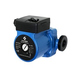 CIRCOLATORE CPD kw 0,05-0,10 Att. 1"1/2