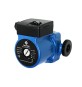CIRCOLATORE CPD kw 0,05-0,10 Att. 1"1/2