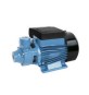 ELETTROPOMPA PERIFERICA MOD. QB kw 0,37