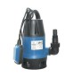 ELETTROPOMPA SOMMERSA MOD. CSP 2 ACQUE SPORCHE kw 0,9
