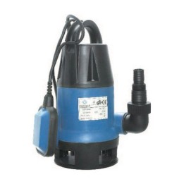 ELETTROPOMPA SOMMERSA MOD. CSP 2 ACQUE SPORCHE kw 1,1