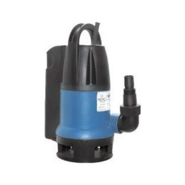 ELETTROPOMPA SOMMERSA MOD. CSP 4 ACQUE SPORCHE C/INTERRUTTORE kw 0,4