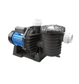 ELETTROPOMPA PER PISCINA kw 2,2