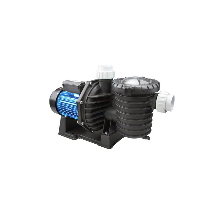 ELETTROPOMPA PER PISCINA kw 2,2