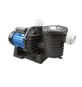 ELETTROPOMPA PER PISCINA kw 2,2
