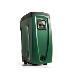 ESYBOX SISTEMA DI PRESSURIZZAZIONE Kw 1,4 Hp 1,9