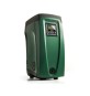 ESYBOX SISTEMA DI PRESSURIZZAZIONE Kw 1,4 Hp 1,9
