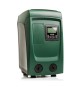 ESYBOX MINI3 SISTEMA DI PRESSURIZZAZIONE Kw 0.85 Hp 1