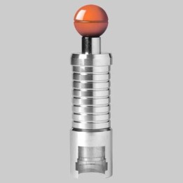 FLANGIATORE MANUALE TAURUS - -