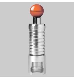 FLANGIATORE MANUALE TAURUS - -