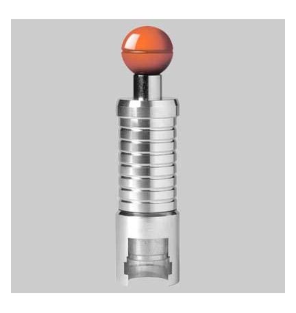 FLANGIATORE MANUALE TAURUS - -