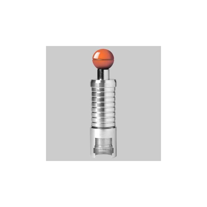 FLANGIATORE MANUALE TAURUS - -