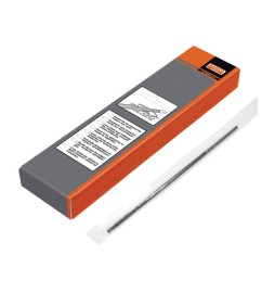 TONDINO P/MOTOSEGA BAHCO 1/4 POLLICE D 3,2 MM