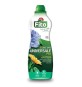 FITO CONCIME LIQUIDO UNIVERSALE 1 L
