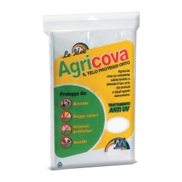 TELO PROTEZIONE AGRICOVA AGR331 30 G/M2 2,00X10 M