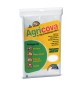 TELO PROTEZIONE AGRICOVA AGR331 30 G/M2 2,00X10 M