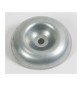 COPPA SOTTODISCO FORO 8 MM P/DECESPUGLIATORE