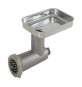 TRITACARNE ACCESSORIO LEONARDI TC22 INOX