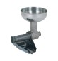 PASSAPOMODORI ACCESSORIO LEONARDI SP5 INOX