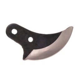 BAHCO LAMA RICAMBIO P/SVETTATOIO P34/37 R137E