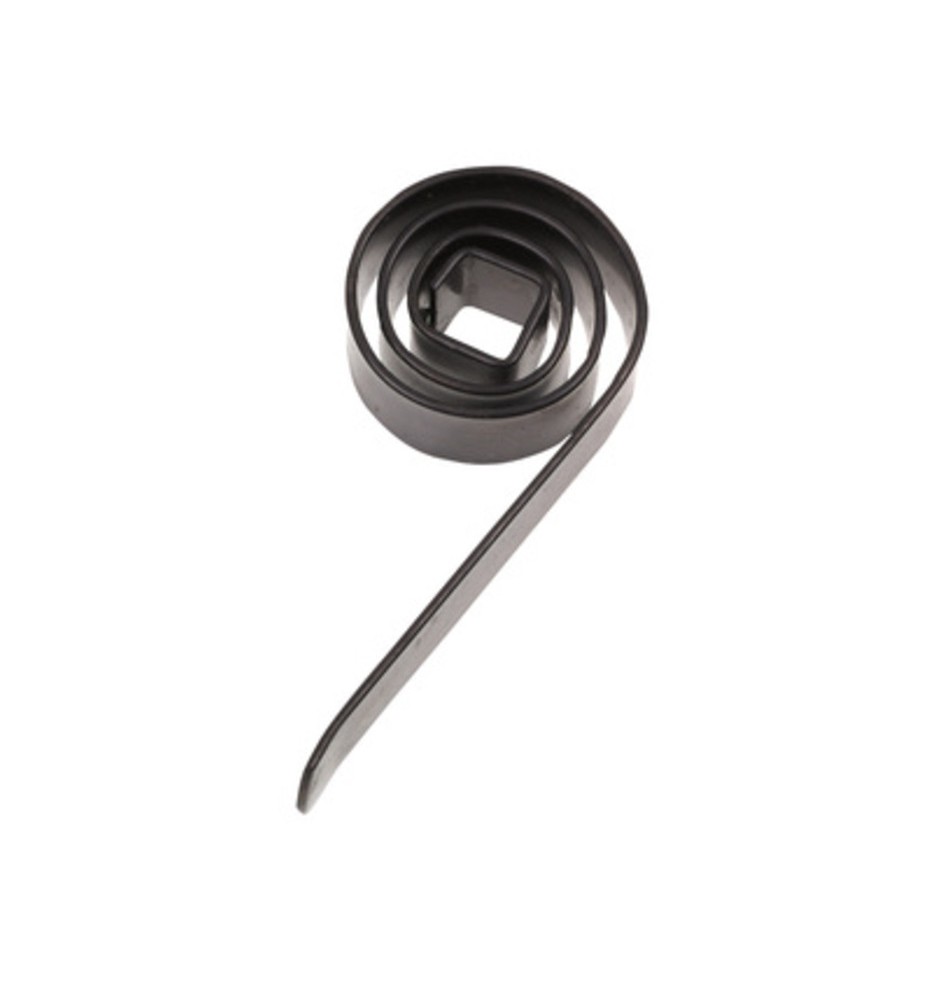 BAHCO MOLLA RICAMBIO P/SVETTATOIO P34/37 R437E